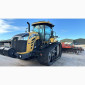 Challenger MT765E 2015 р - фото № 1