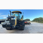 Challenger MT765E 2015 р - фото № 2