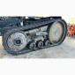 Challenger MT765E 2015 р - фото № 4