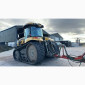 Challenger MT765E 2015 р - фото № 5