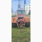 Продам трактор Т150К - фото № 1