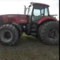 Трактор в найм на роботу - фото № 1