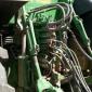 Трактор John Deere 8310 R 2014 года - фото № 2