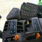 Трактор John Deere 8310 R 2014 года - фото № 4