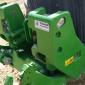 Трактор John Deere 8310 R 2014 года - фото № 6