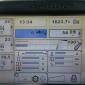 Трактор John Deere 8310 R 2014 года - фото № 7