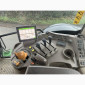 Трактор John Deere 6215R 2020 рік - фото № 3