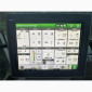 Трактор John Deere 6215R 2020 рік - фото № 4