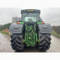 Трактор John Deere 6215R 2020 рік - фото № 9