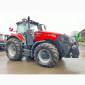 CASE IH Magnum 340 AFS Connect 2021 р - фото № 1