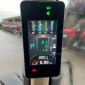 CASE IH Magnum 340 AFS Connect 2021 р - фото № 10