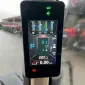 CASE IH Magnum 340 AFS Connect 2021 р - фото № 10