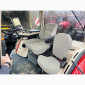 CASE IH Magnum 340 AFS Connect 2021 р - фото № 11