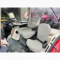CASE IH Magnum 340 AFS Connect 2021 р - фото № 11
