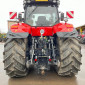 CASE IH Magnum 340 AFS Connect 2021 р - фото № 13