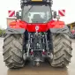 CASE IH Magnum 340 AFS Connect 2021 р - фото № 13
