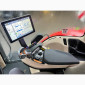 CASE IH Magnum 340 AFS Connect 2021 р - фото № 14