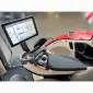 CASE IH Magnum 340 AFS Connect 2021 р - фото № 14