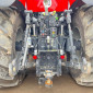 CASE IH Magnum 340 AFS Connect 2021 р - фото № 15