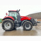 CASE IH Magnum 340 AFS Connect 2021 р - фото № 2
