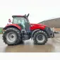 CASE IH Magnum 340 AFS Connect 2021 р - фото № 2