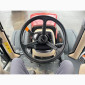 CASE IH Magnum 340 AFS Connect 2021 р - фото № 4