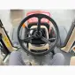 CASE IH Magnum 340 AFS Connect 2021 р - фото № 4