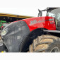 CASE IH Magnum 340 AFS Connect 2021 р - фото № 5