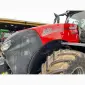 CASE IH Magnum 340 AFS Connect 2021 р - фото № 5