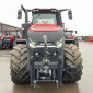 CASE IH Magnum 340 AFS Connect 2021 р - фото № 6