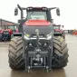 CASE IH Magnum 340 AFS Connect 2021 р - фото № 6