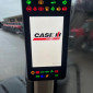 CASE IH Magnum 340 AFS Connect 2021 р - фото № 9