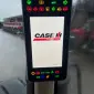 CASE IH Magnum 340 AFS Connect 2021 р - фото № 9
