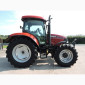 Case MAXXUM 120 2007 р - фото № 6