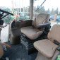 Трактор JohnDeere 8530 2009 года - фото № 10