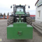 Трактор JohnDeere 8530 2009 года - фото № 7