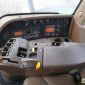 Трактор JohnDeere 8530 2009 года - фото № 9