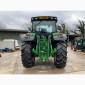 John Deere 6195R Premium 2018 р - фото № 2