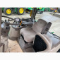 John Deere 6195R Premium 2018 р - фото № 3