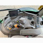 John Deere 6195R Premium 2018 р - фото № 4