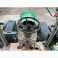 John Deere 6195R Premium 2018 р - фото № 5