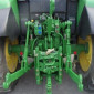 Трактор John Deere 6230 2012 года - фото № 1