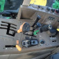 Трактор John Deere 6230 2012 года - фото № 4