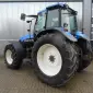 Трактор New Holland TM 150 2001 года - фото № 3