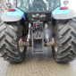 Трактор New Holland TM 150 2001 года - фото № 5