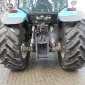 Трактор New Holland TM 150 2001 года - фото № 5