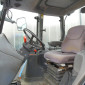 Трактор New Holland TM 150 2001 года - фото № 6