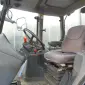 Трактор New Holland TM 150 2001 года - фото № 6