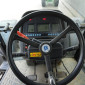 Трактор New Holland TM 150 2001 года - фото № 7