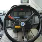 Трактор New Holland TM 150 2001 года - фото № 7